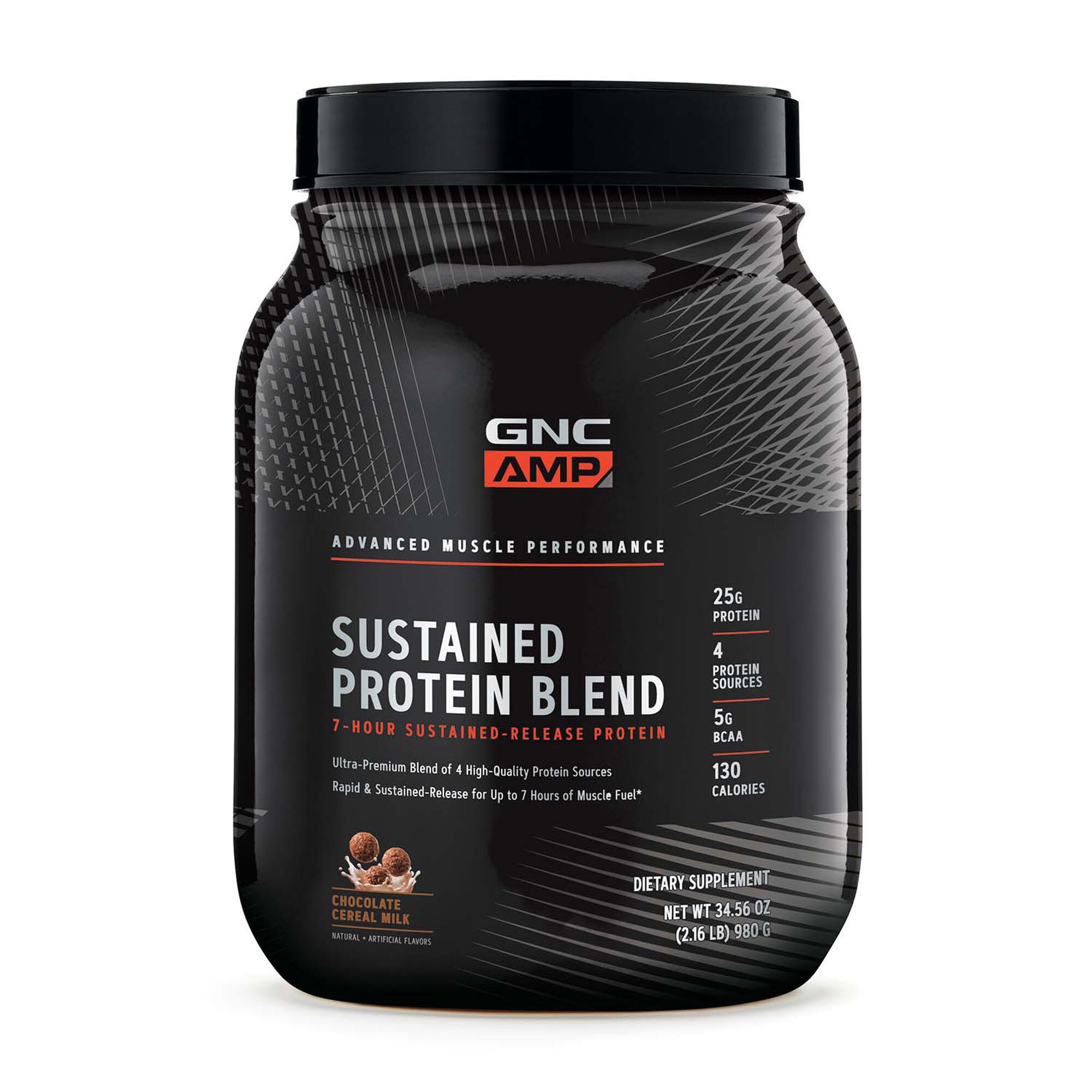 AMINO ACIDS AND PROTEIN WHEN AND WHY YOU NEED EACH GNC