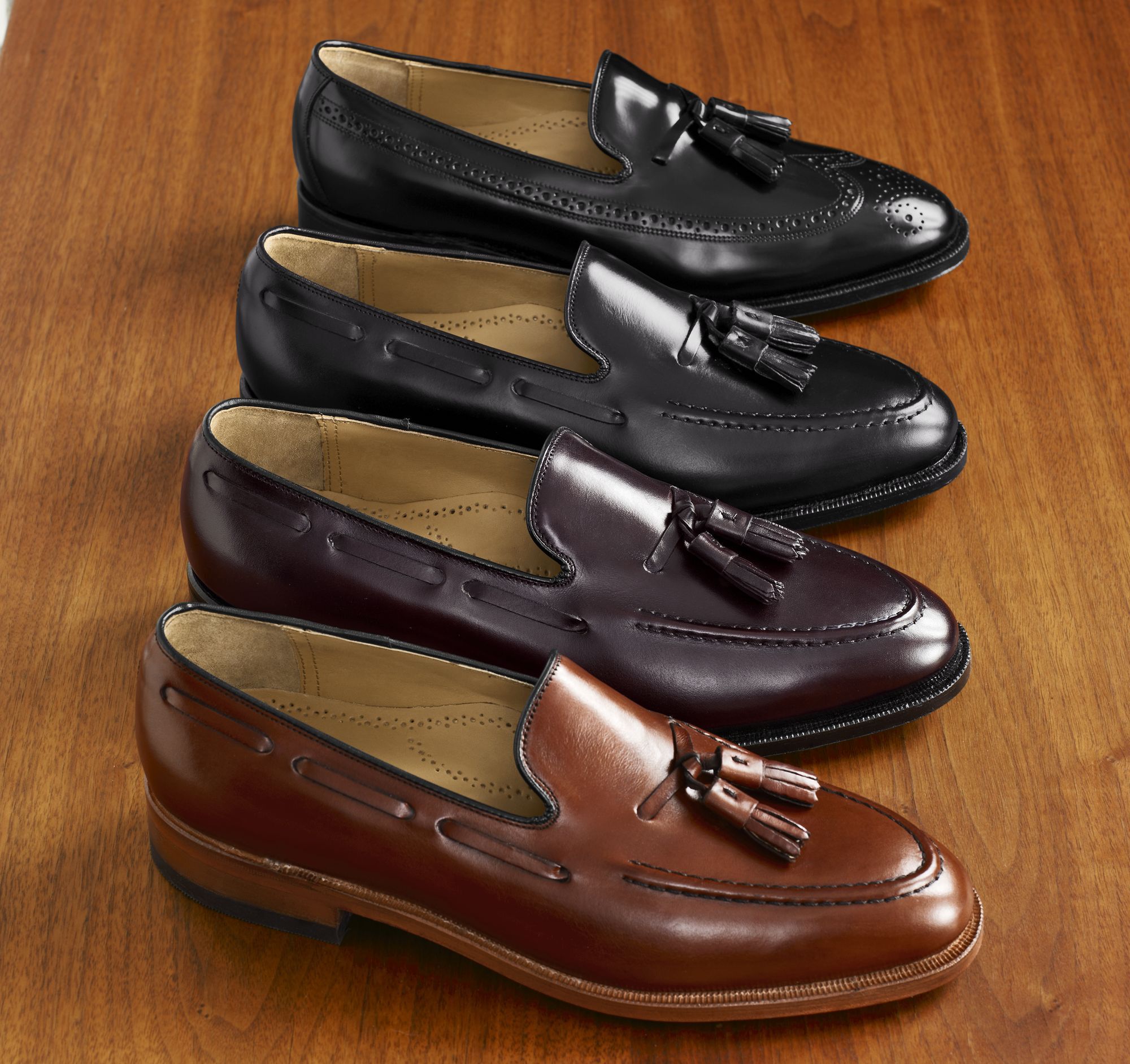 Deerfield Shoe Store Deerfield Shoe Store
