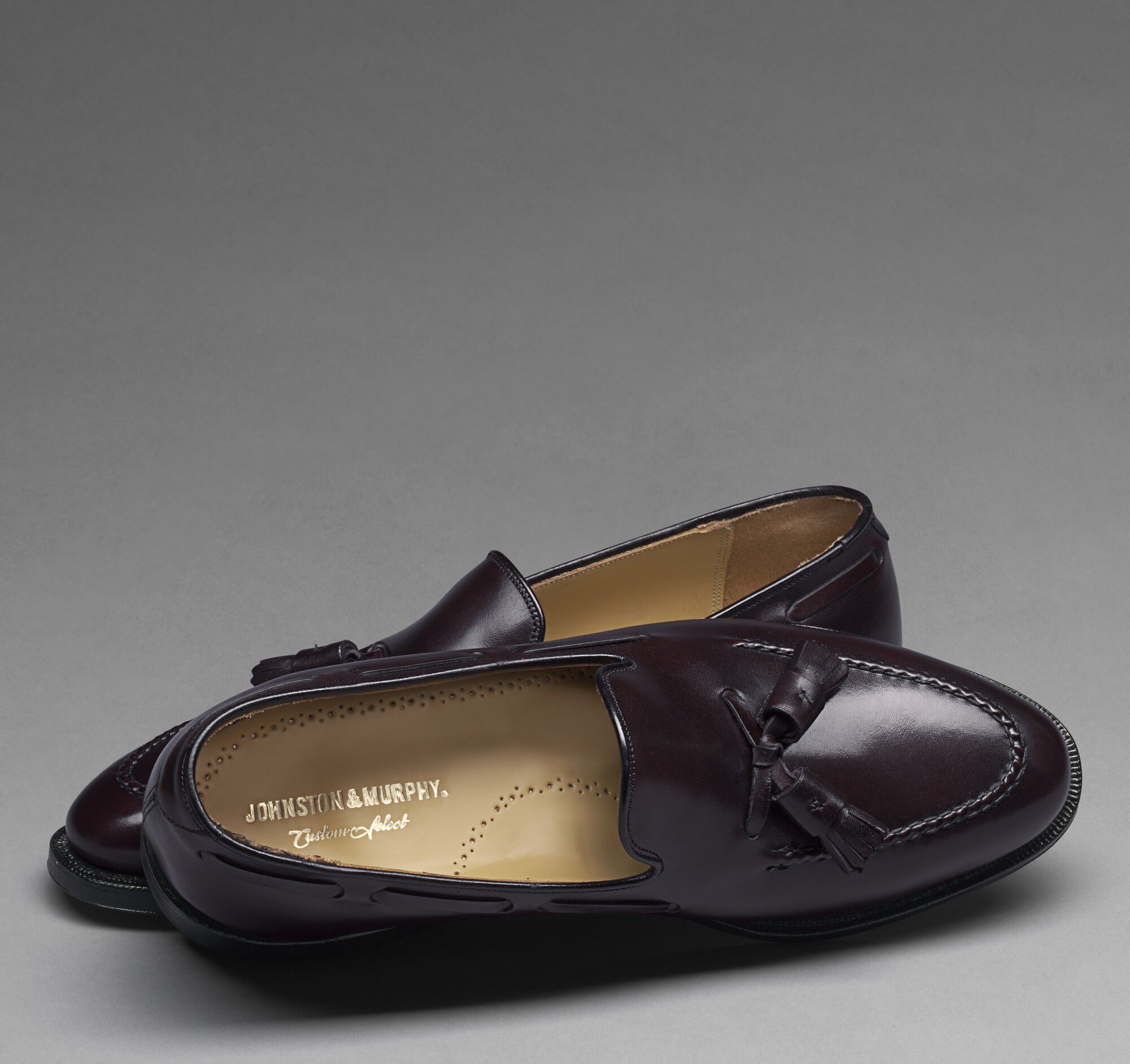 Deerfield Shoe Store Deerfield Shoe Store