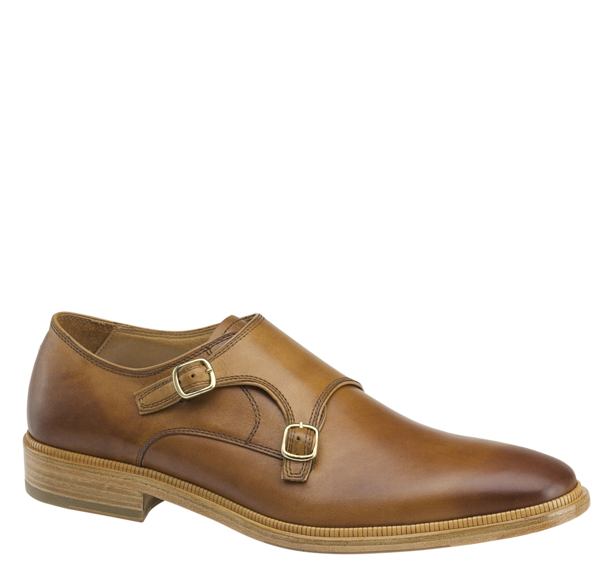 Whitman S Shoes Whitman S Shoes