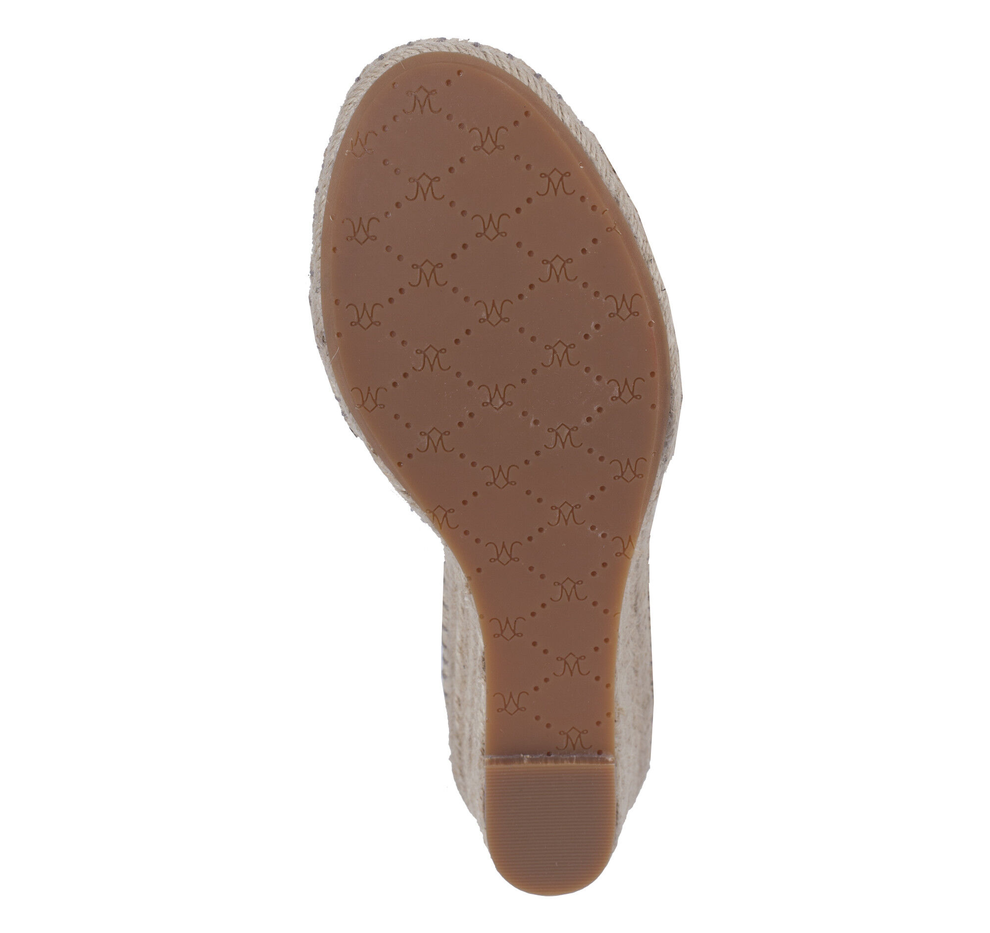 ethnic chappal